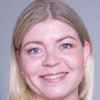 Dýrleif Femö