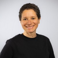 Anne-Stéphanie R.
