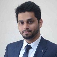 Amol Kolhe