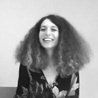 Ipek Kahraman