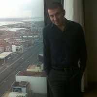 Alper Korkmaz