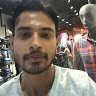 Kunal Singh
