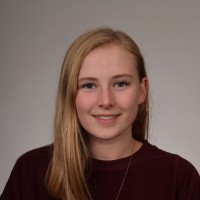 Emily Mc