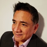 Ray Almanza, CAMS