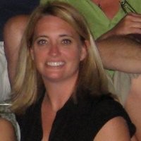 Tara McCafferty