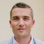 Xavier Fouineau