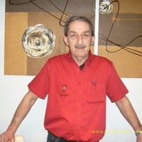 Robert Altherr