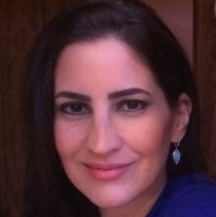 Samar Diab