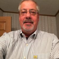 Douglas Christensen