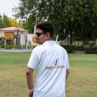 Laxman Yadav (Lucky)