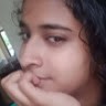 Arun Cb