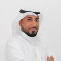 Mohammed Alhaiqi