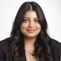 Mishal Sheikh