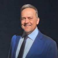 Davy Hobson