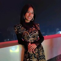 Jennifer Sangma