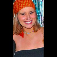 Chana Shull