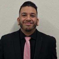 Jonathan Diaz