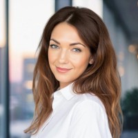 Viktorija Kinderevičienė