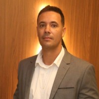 Ricardo Metzner Gomes
