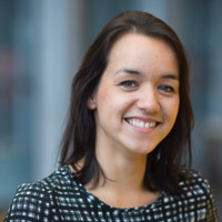 Tessa Rombouts Van Puijenbroek