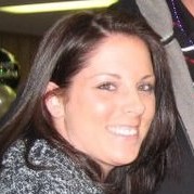 Kathryn Frano-Miskimmon