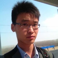 朱晓凯