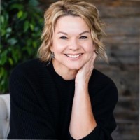 Melissa Deatherage