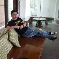 吴小龙