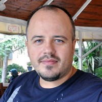 Sarp Arda