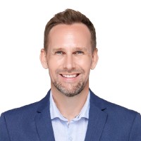 Thomas A. Løstegård