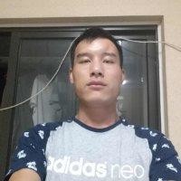 曹梦华