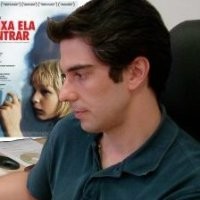 Fernando Luporini