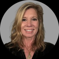 Stacey Kramer
