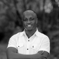 Steven Sewalu Mukasa