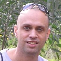 Lauri Baruch