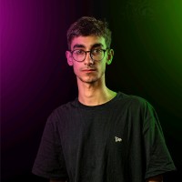 Matheus Ohl Fedel