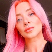Pelin Meşeci