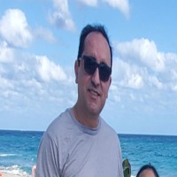 Camilo Acosta