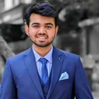 Raghu Ramani
