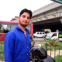 Jeetu Chauhan