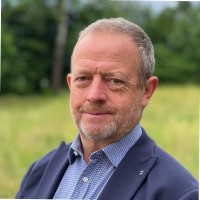 Philippe Gremaud