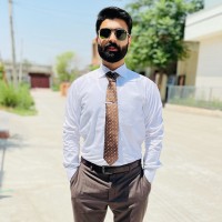 Aadil Jalal