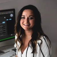 Shannon Alianiello