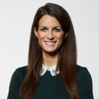 Viviane Roduit
