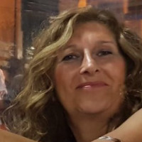 Yvonne Elliott