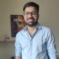 Karan Mehta