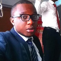 Awofade Ajibola