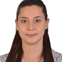 Jennifer Torres Vives