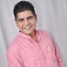 manjeet singh