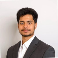 Adnan Yeasir